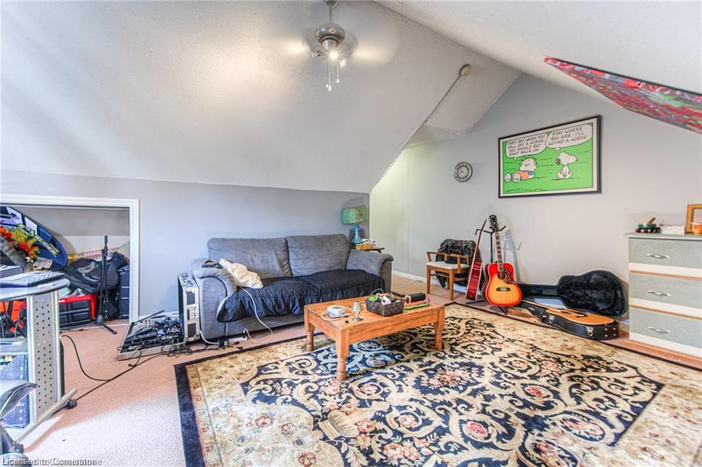 133 Markland Street Property Photo 31