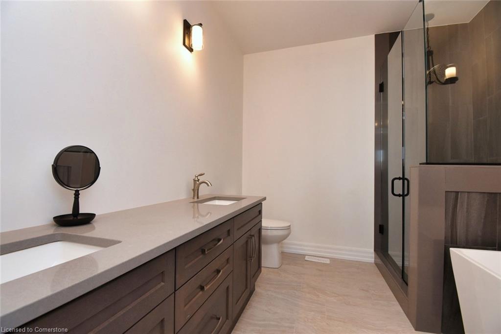 21-40 Heath Street Property Photo 16