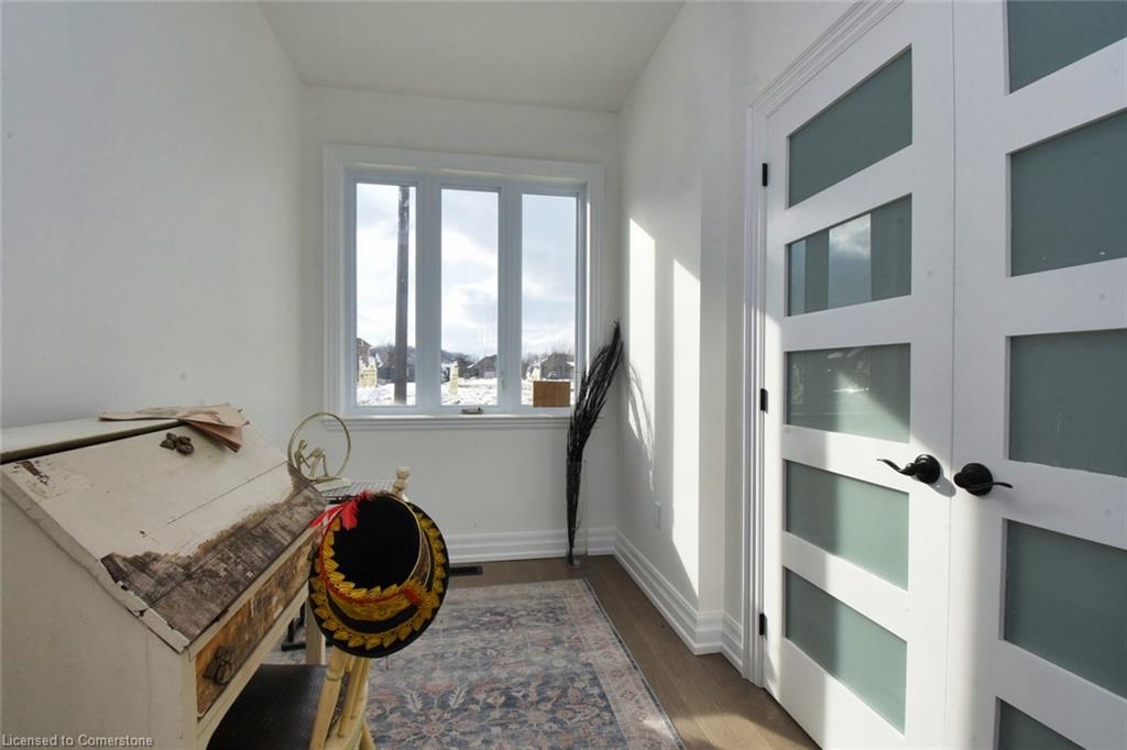 21-40 Heath Street Property Photo 19