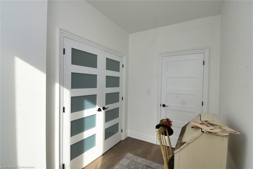 21-40 Heath Street Property Photo 20