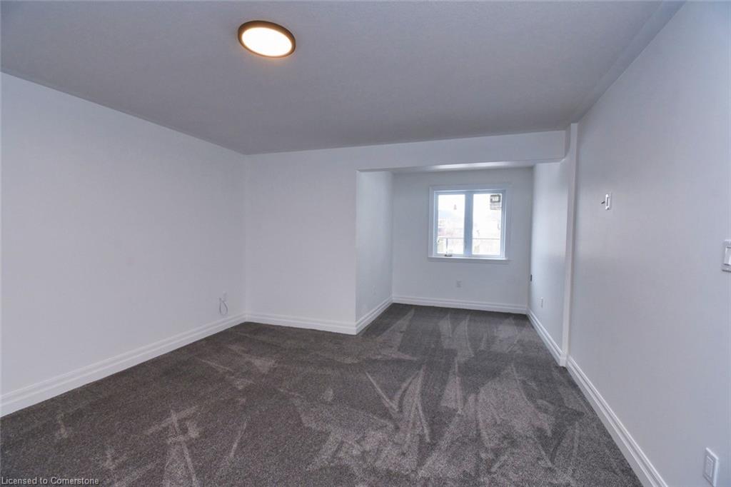21-40 Heath Street Property Photo 22