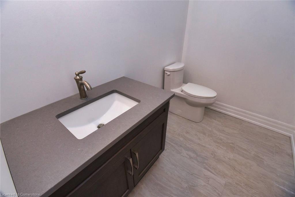21-40 Heath Street Property Photo 23