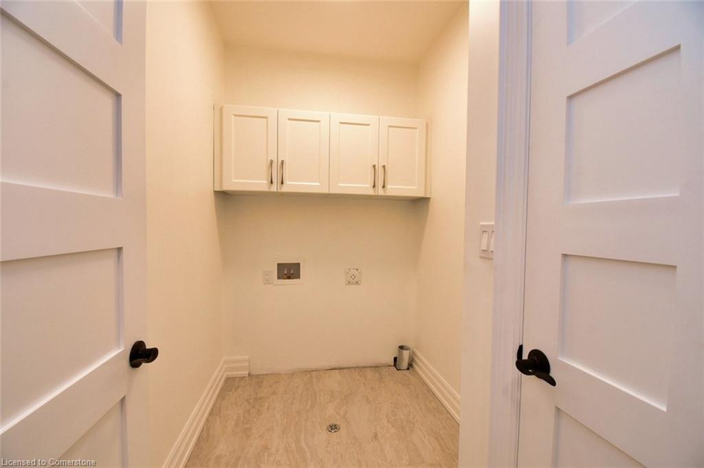 21-40 Heath Street Property Photo 27