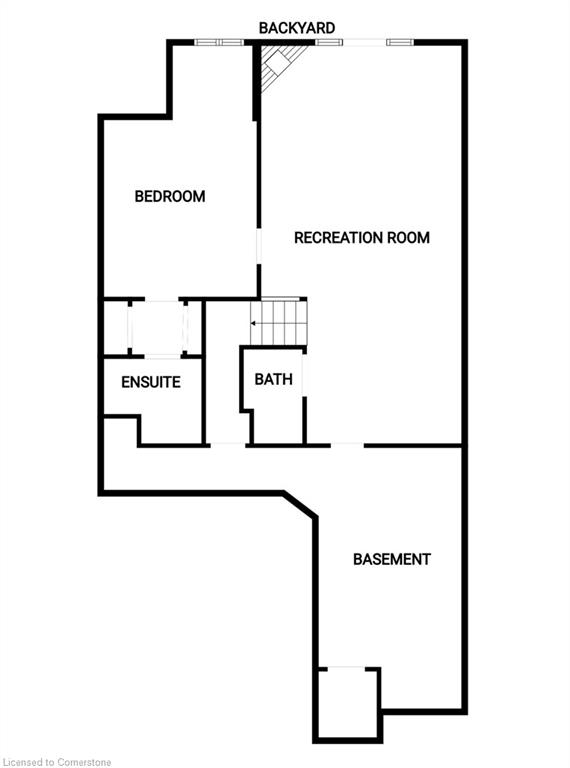 21-40 Heath Street Property Photo 34