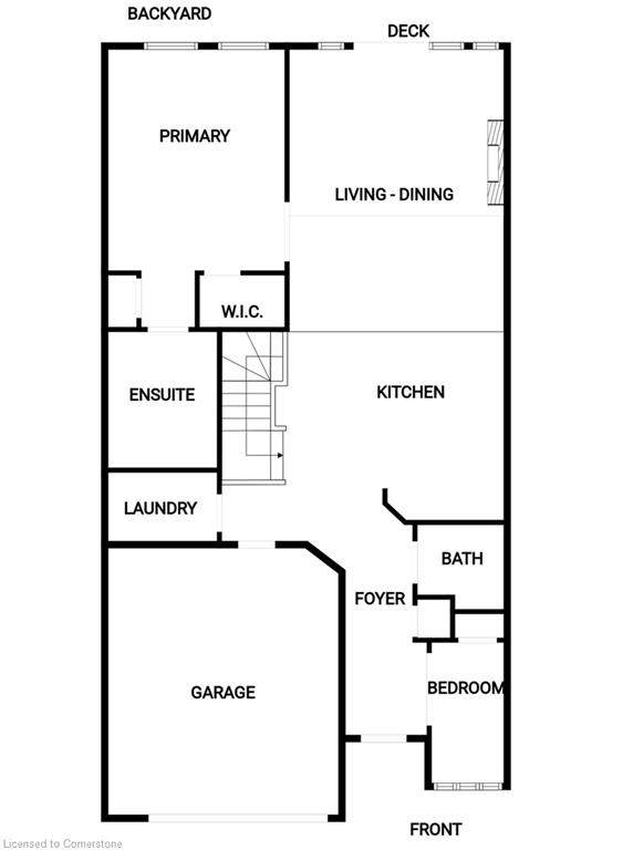 21-40 Heath Street Property Photo 35