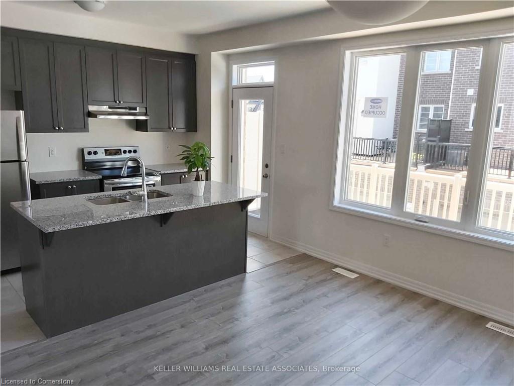 3302 Carding Mill Trail Property Photo 4