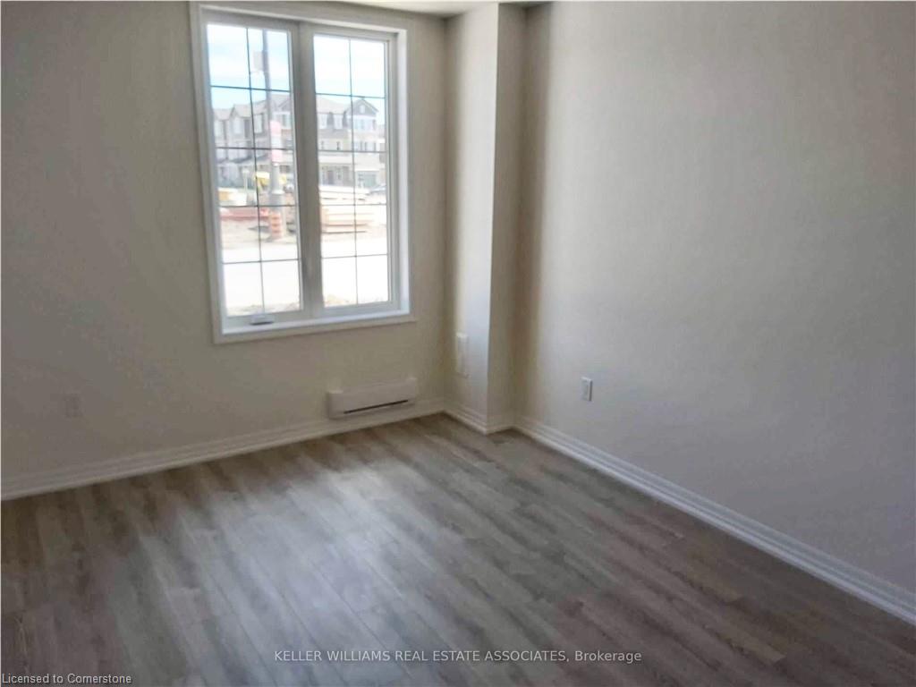 3302 Carding Mill Trail Property Photo 7