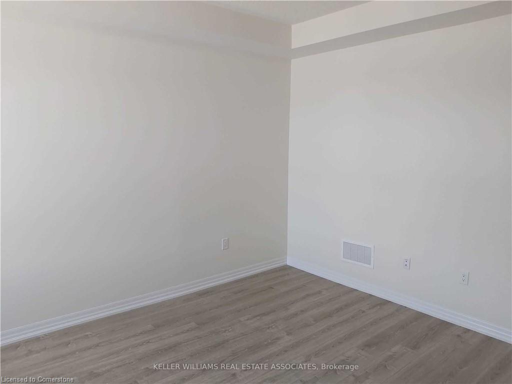 3302 Carding Mill Trail Property Photo 8