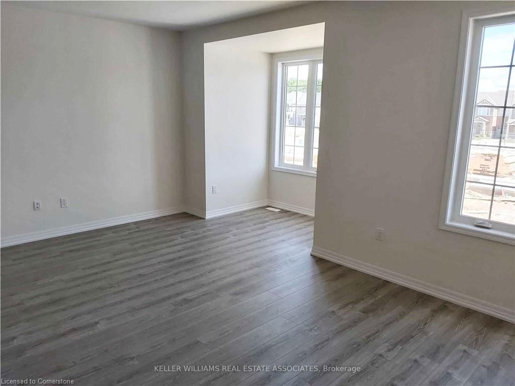 3302 Carding Mill Trail Property Photo 9