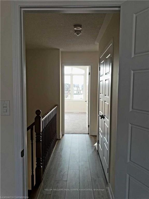 3302 Carding Mill Trail Property Photo 10