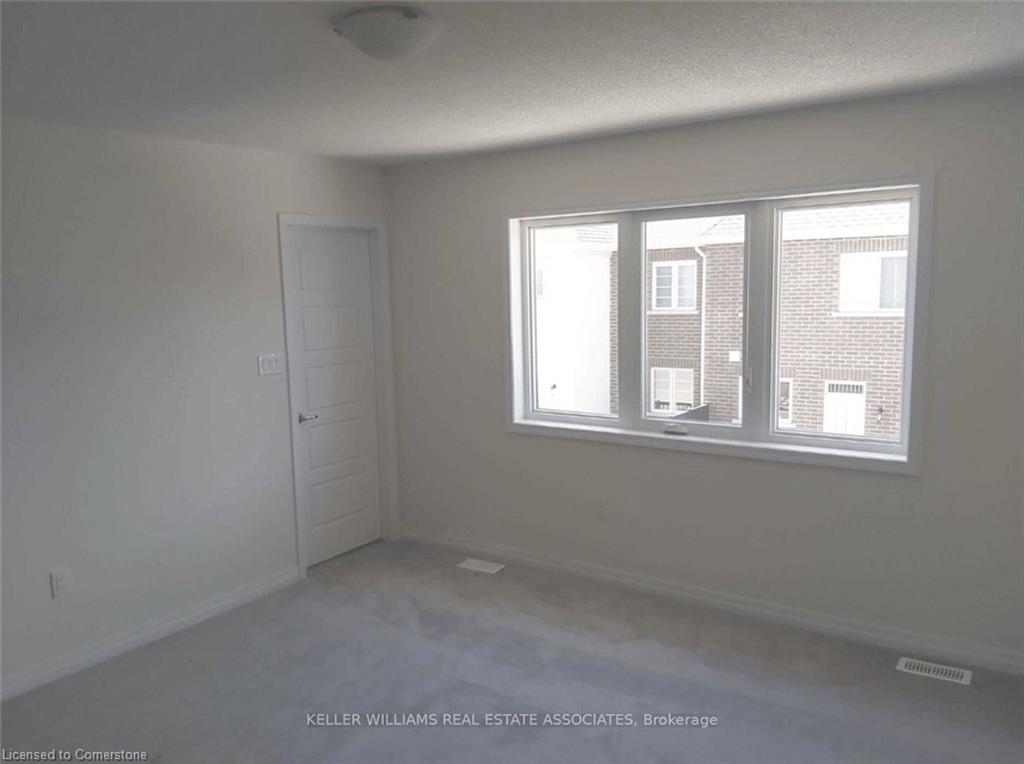 3302 Carding Mill Trail Property Photo 12