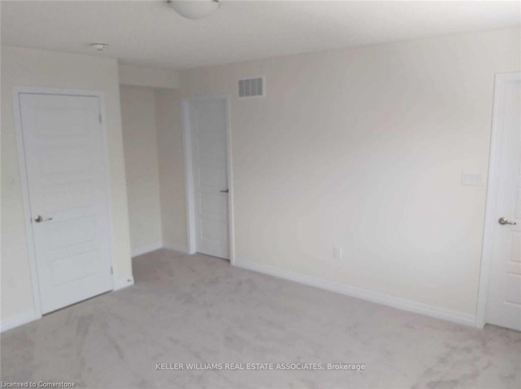 3302 Carding Mill Trail Property Photo 13