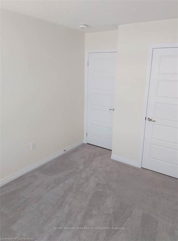 3302 Carding Mill Trail Property Photo 14