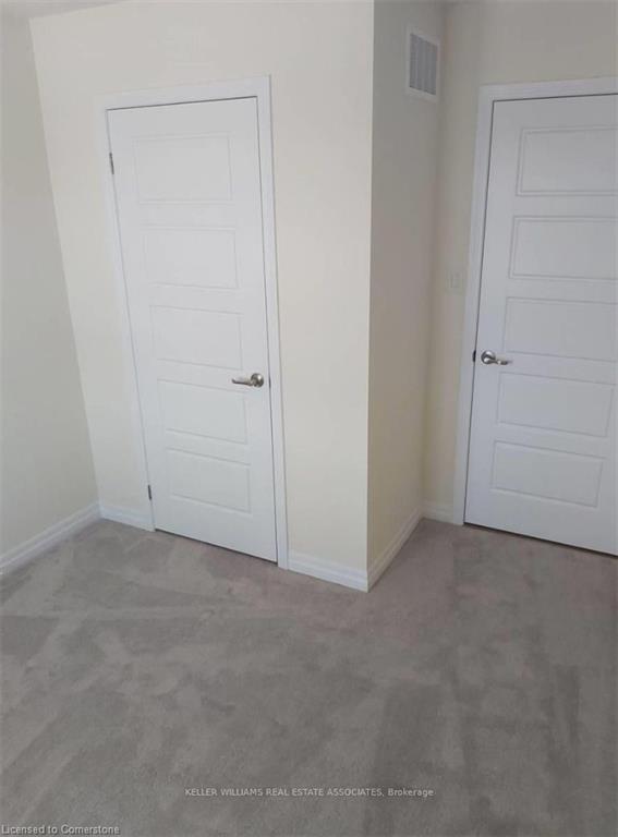 3302 Carding Mill Trail Property Photo 15