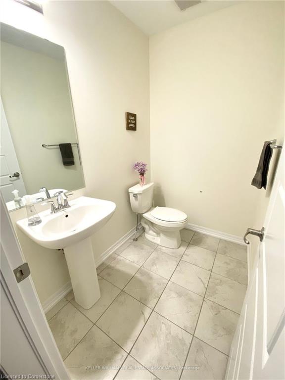 3302 Carding Mill Trail Property Photo 16