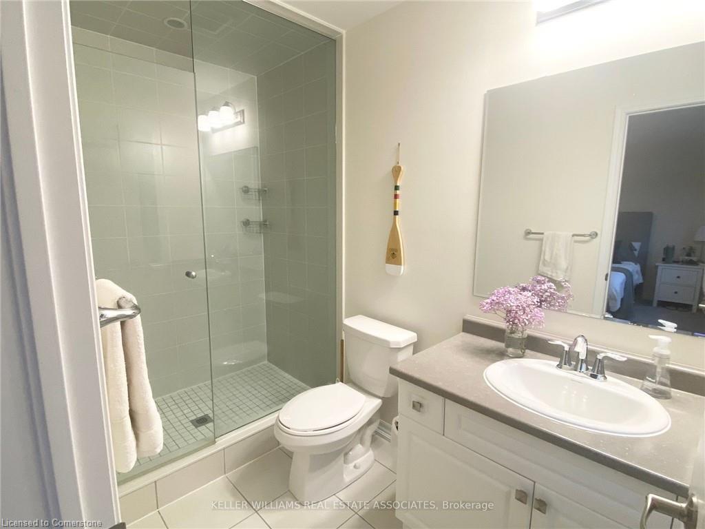3302 Carding Mill Trail Property Photo 17