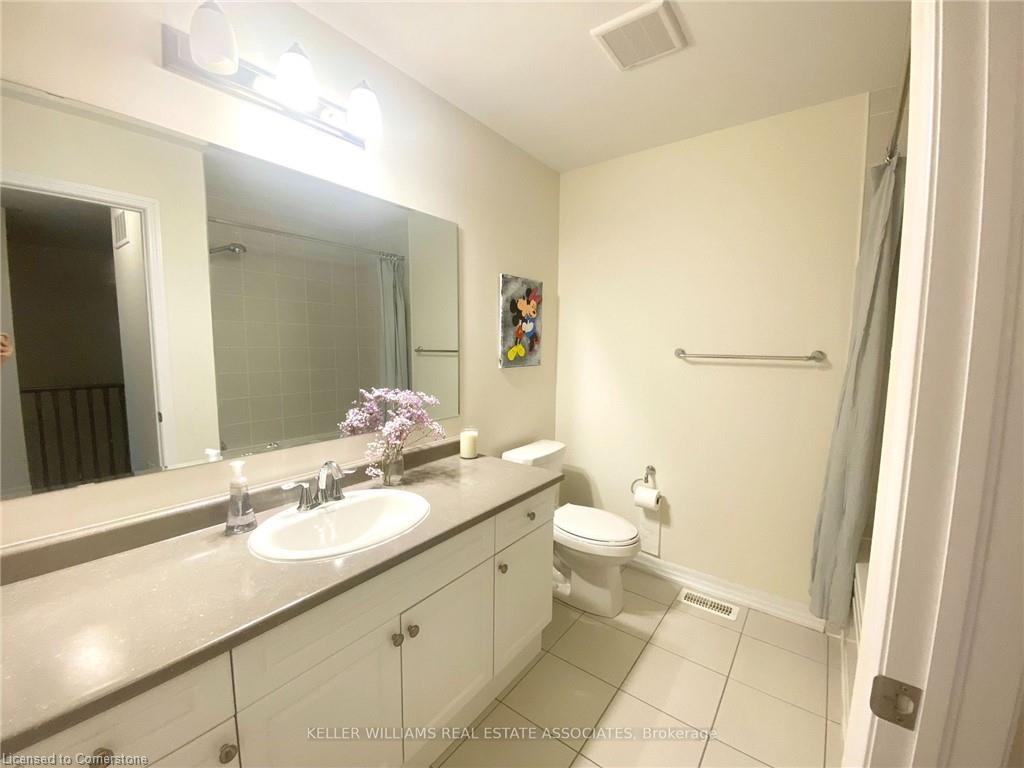 3302 Carding Mill Trail Property Photo 18