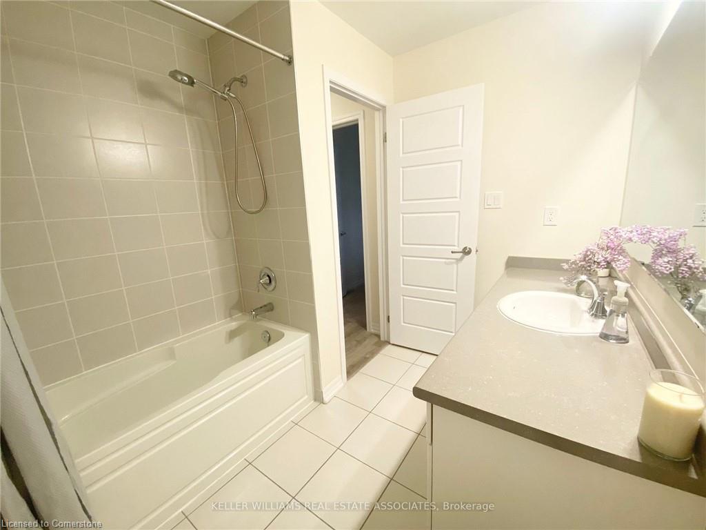 3302 Carding Mill Trail Property Photo 19