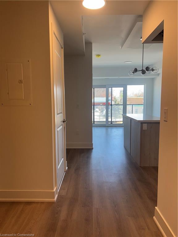 225-401 Shellard Lane Property Photo 2