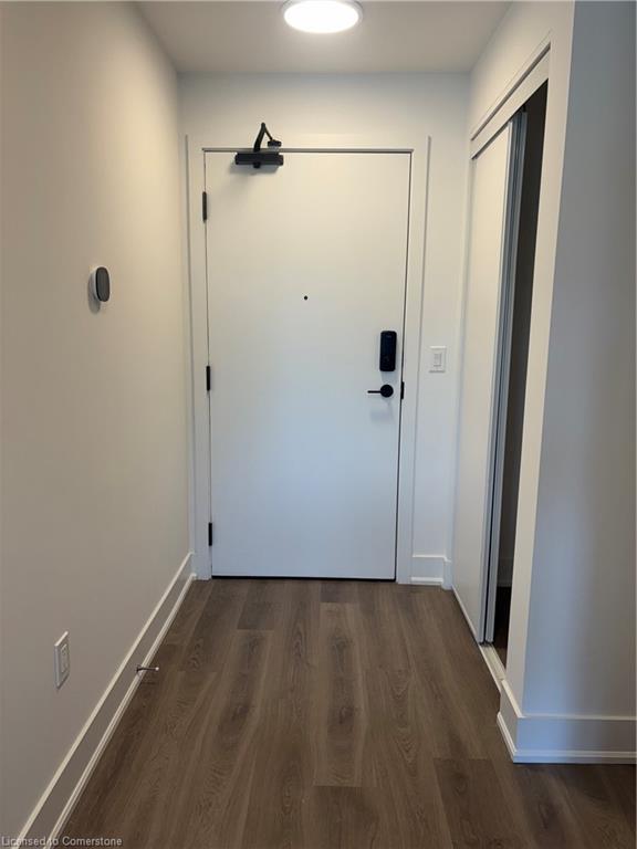 225-401 Shellard Lane Property Photo 3