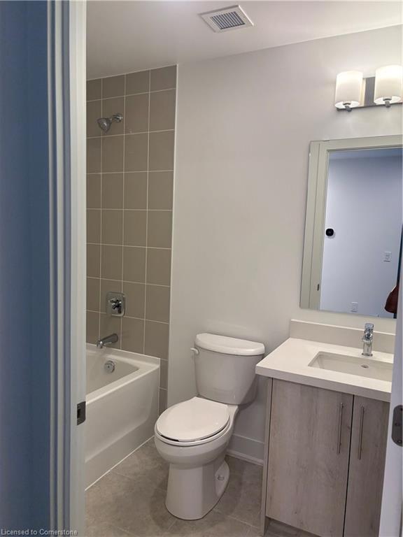 225-401 Shellard Lane Property Photo 4