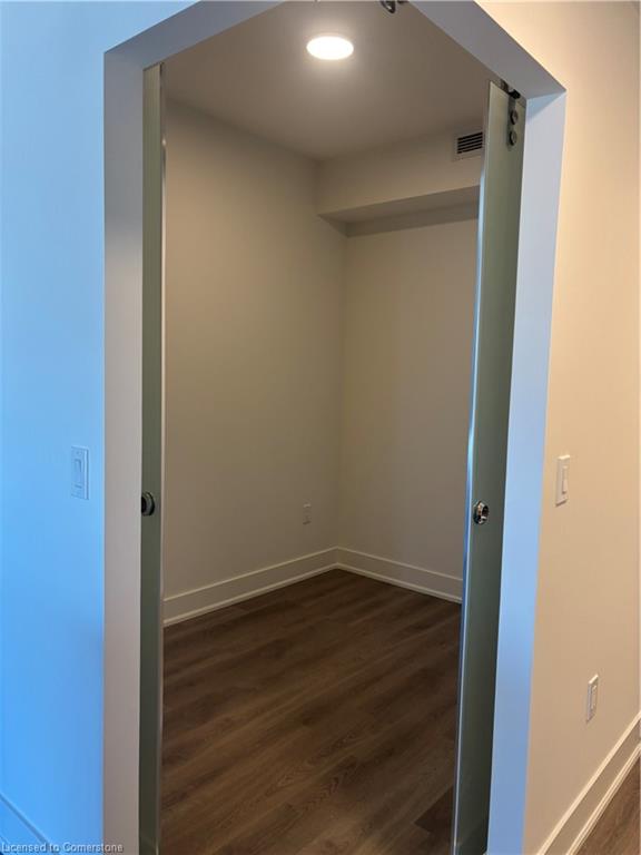 225-401 Shellard Lane Property Photo 5