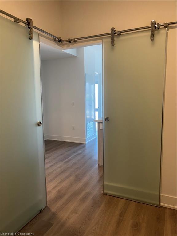225-401 Shellard Lane Property Photo 9