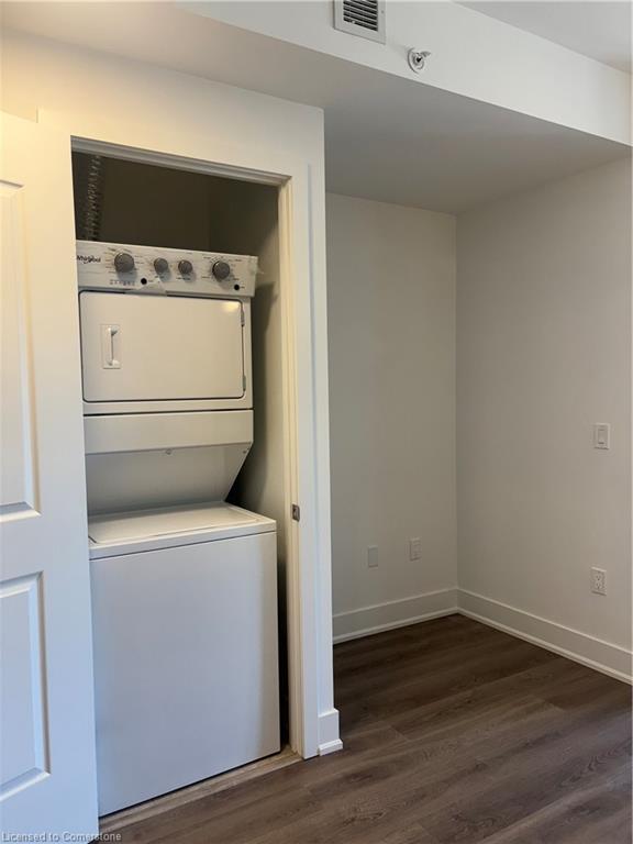 225-401 Shellard Lane Property Photo 11