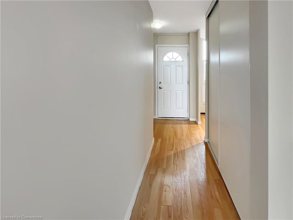712-350 Quigley Road Property Photo 8
