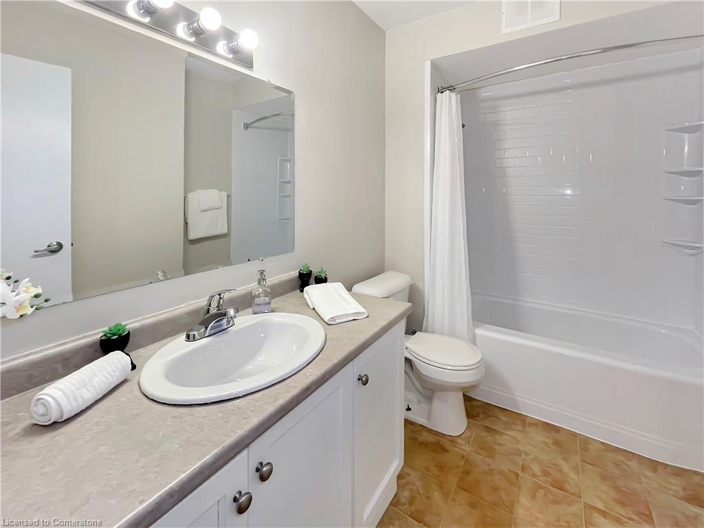 712-350 Quigley Road Property Photo 15