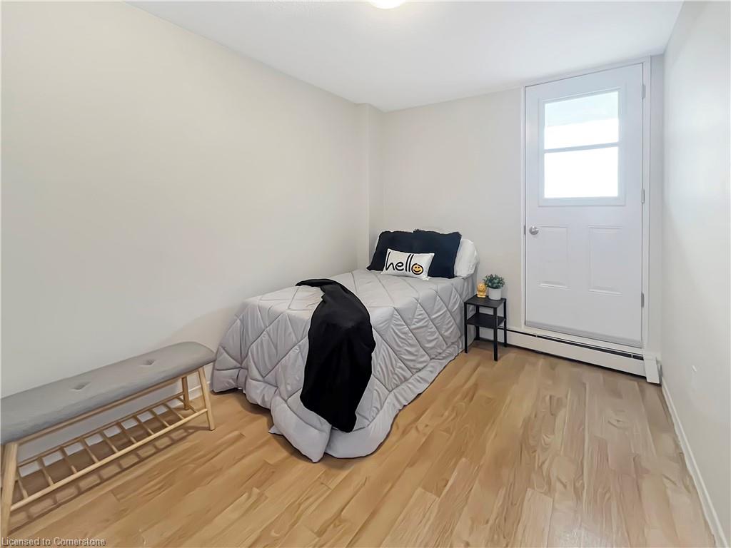 712-350 Quigley Road Property Photo 16