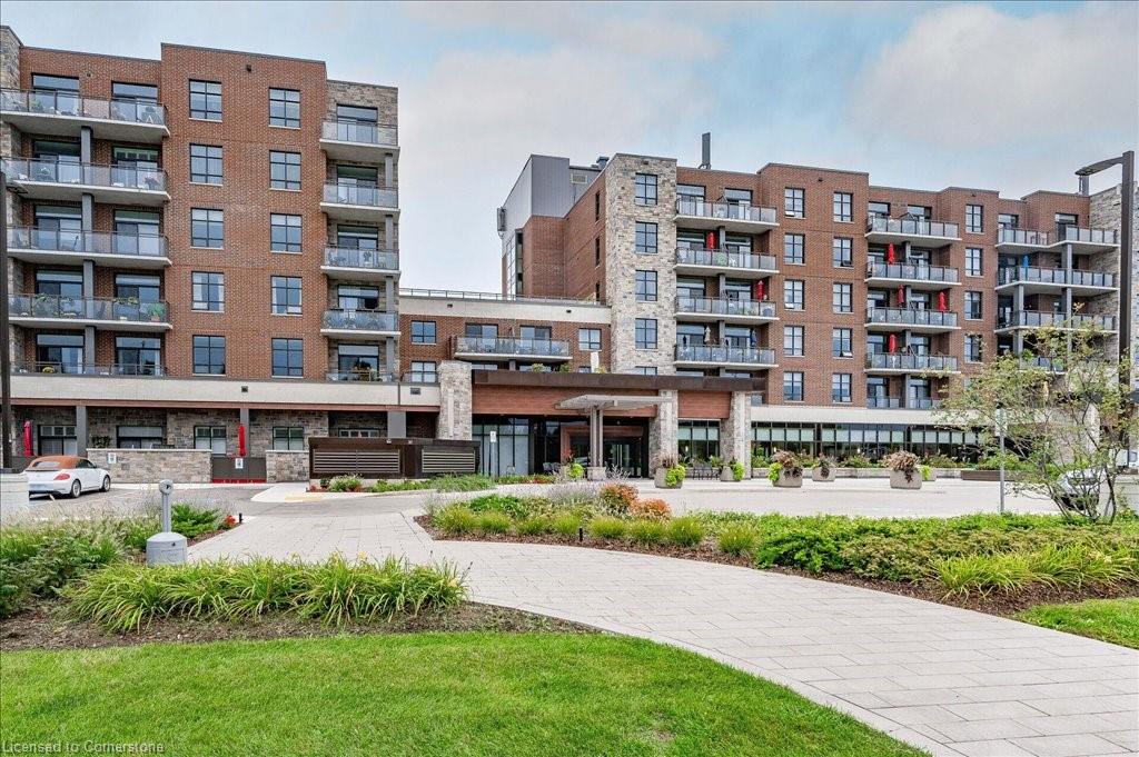 607-3290 New Street Property Photo