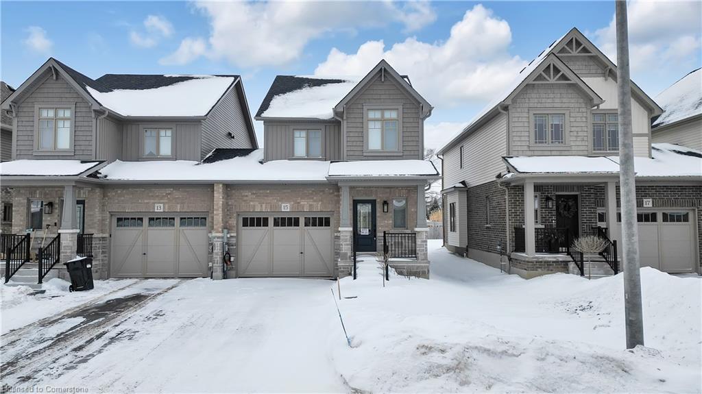 15 Shipley Avenue Property Photo 3