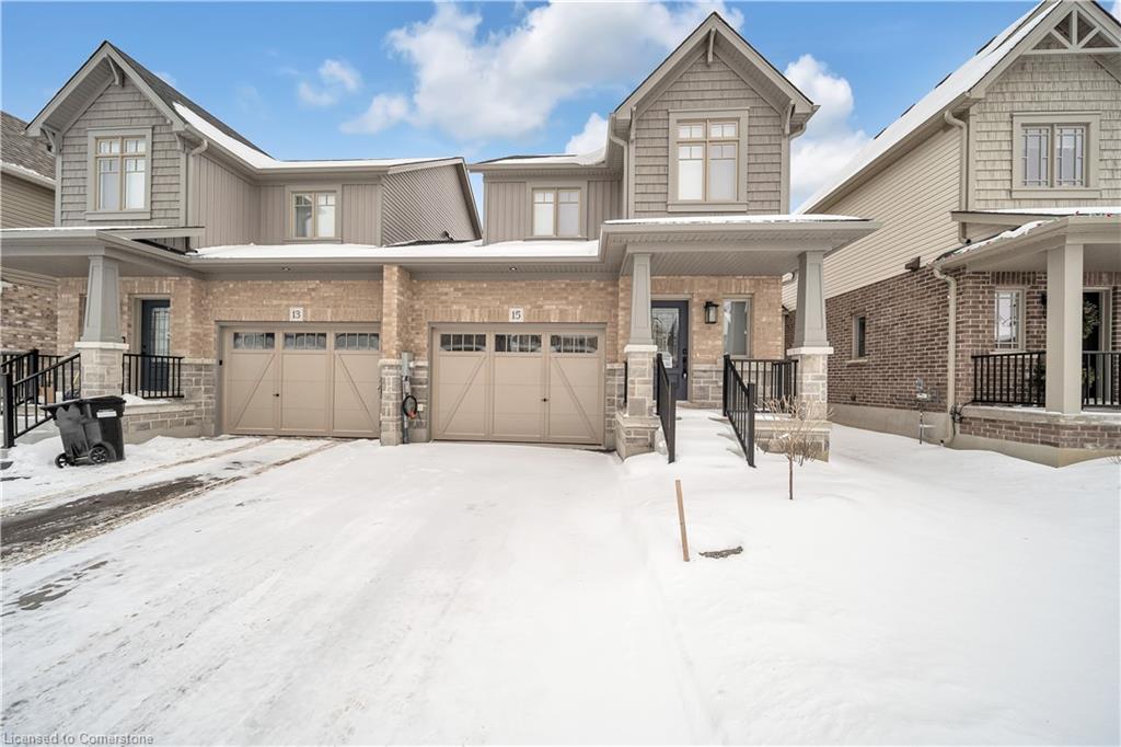 15 Shipley Avenue Property Photo 4