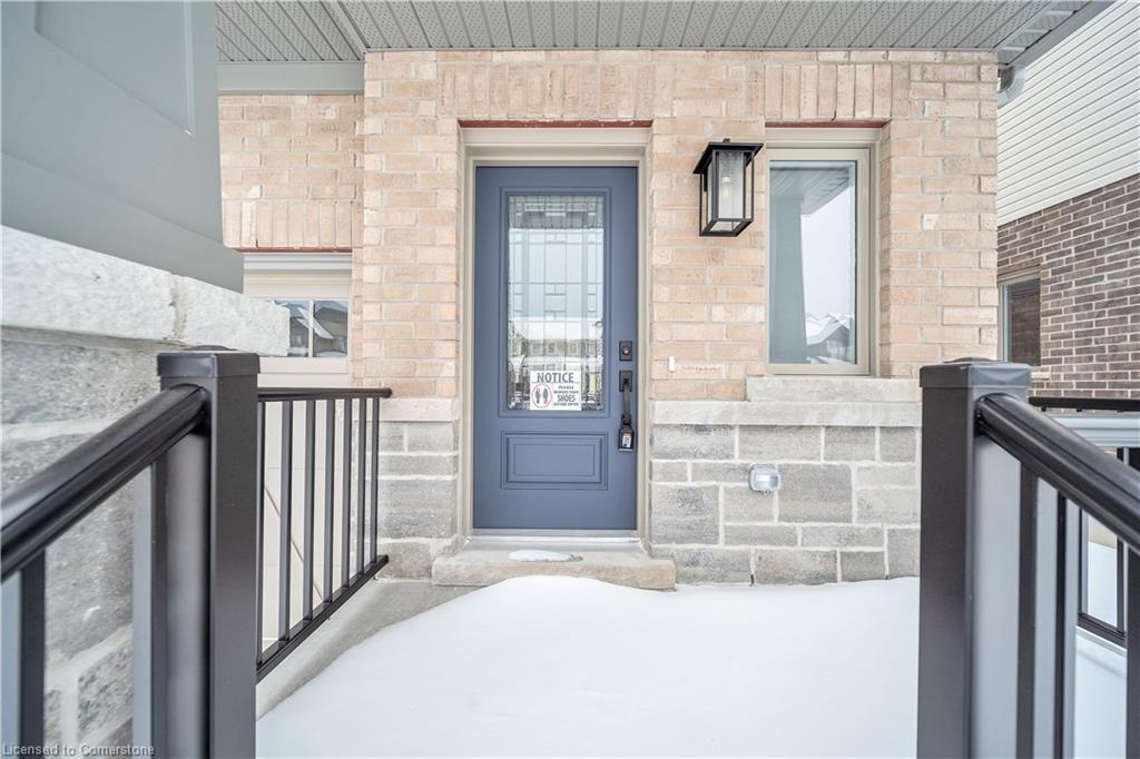 15 Shipley Avenue Property Photo 5