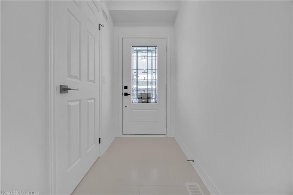 15 Shipley Avenue Property Photo 6
