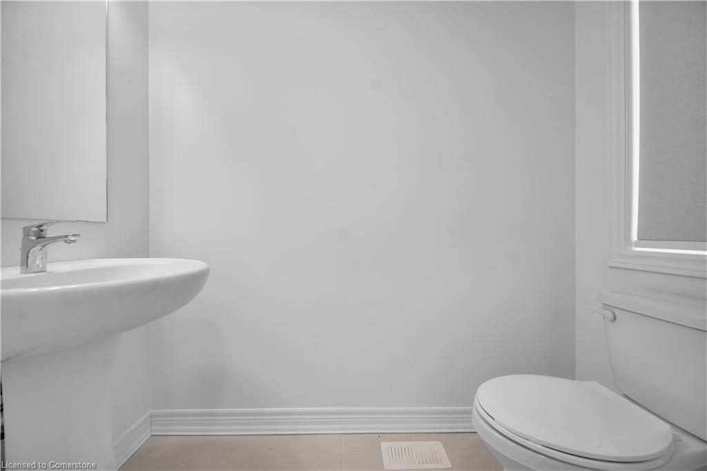 15 Shipley Avenue Property Photo 7