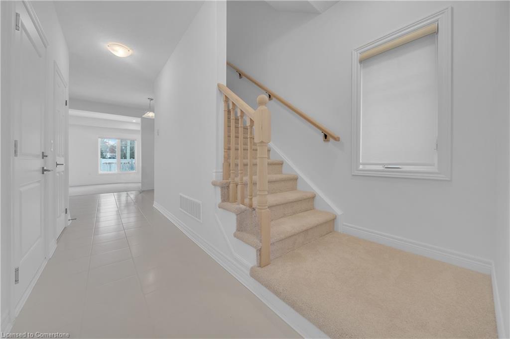 15 Shipley Avenue Property Photo 8