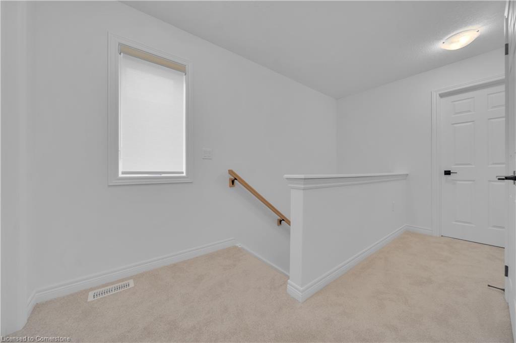 15 Shipley Avenue Property Photo 9