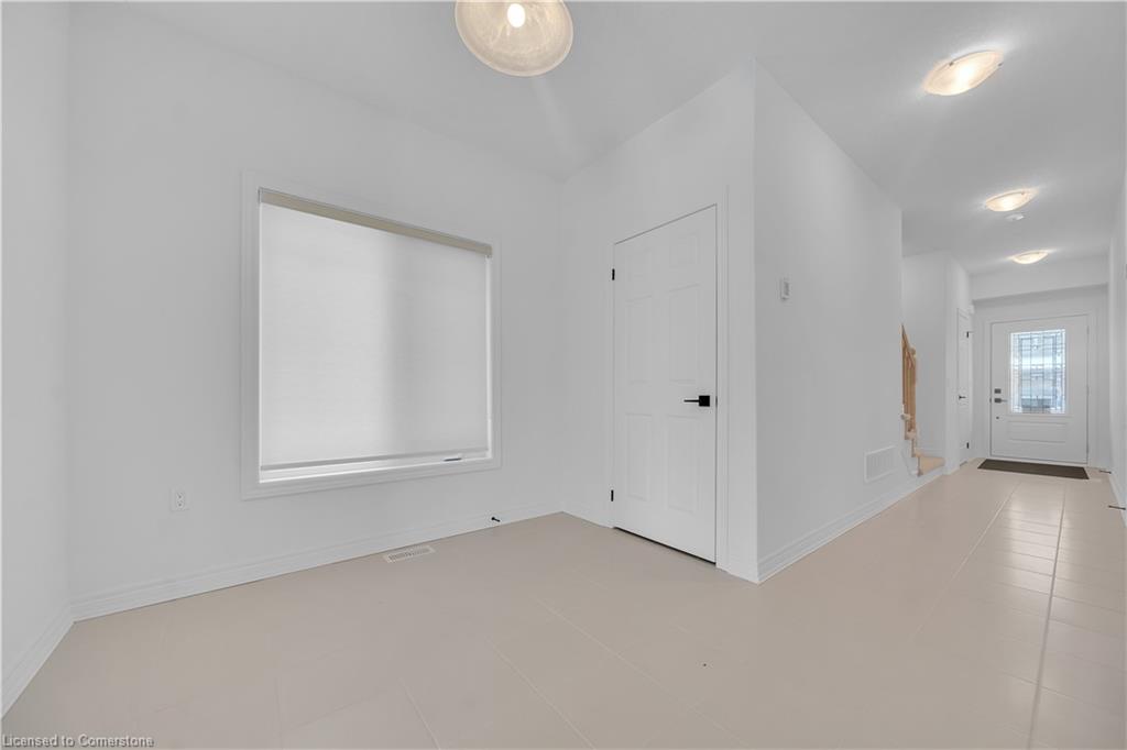 15 Shipley Avenue Property Photo 10