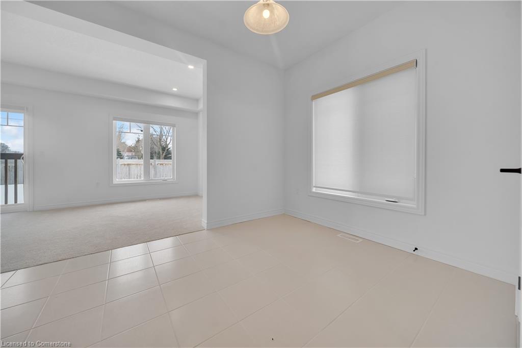 15 Shipley Avenue Property Photo 11