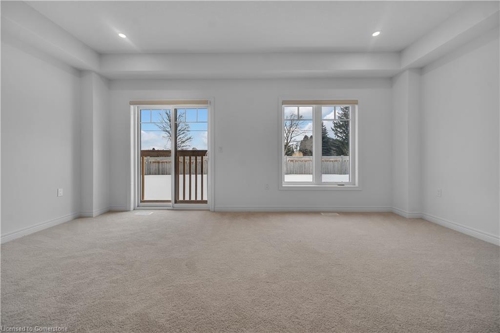 15 Shipley Avenue Property Photo 12
