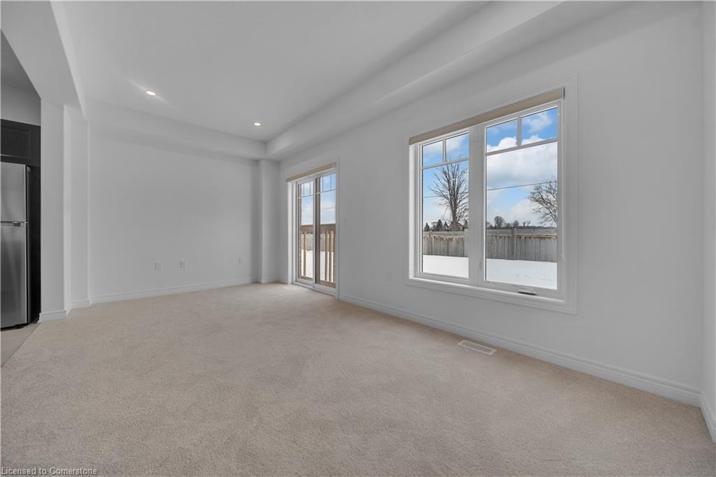 15 Shipley Avenue Property Photo 13