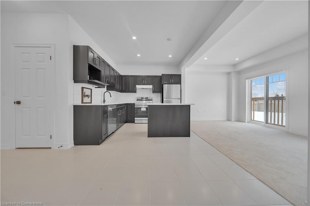 15 Shipley Avenue Property Photo 14