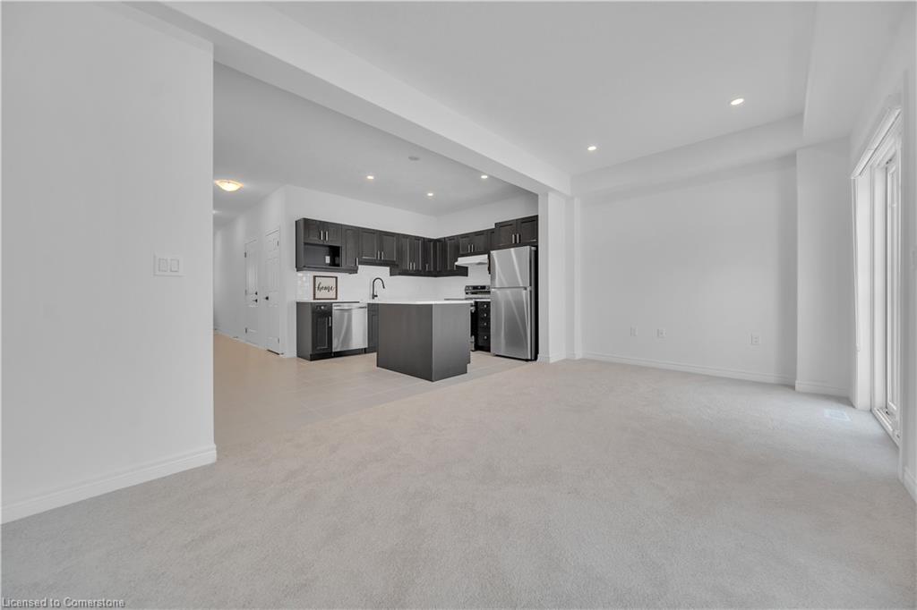 15 Shipley Avenue Property Photo 15