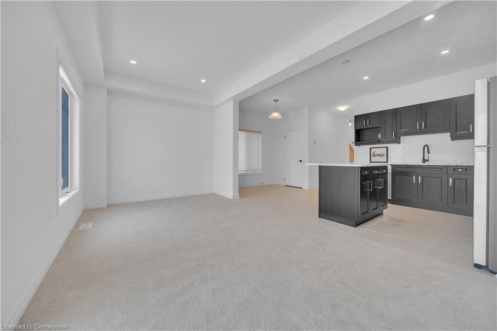 15 Shipley Avenue Property Photo 16
