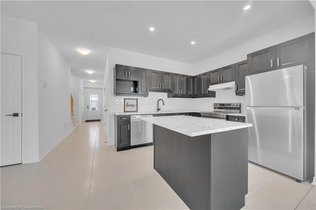 15 Shipley Avenue Property Photo 17