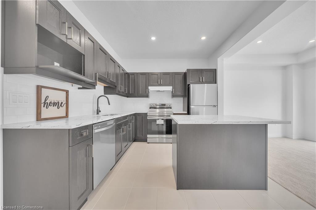 15 Shipley Avenue Property Photo 18