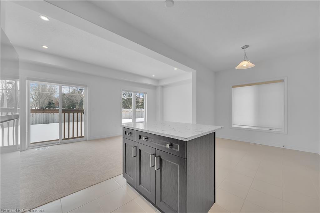 15 Shipley Avenue Property Photo 19