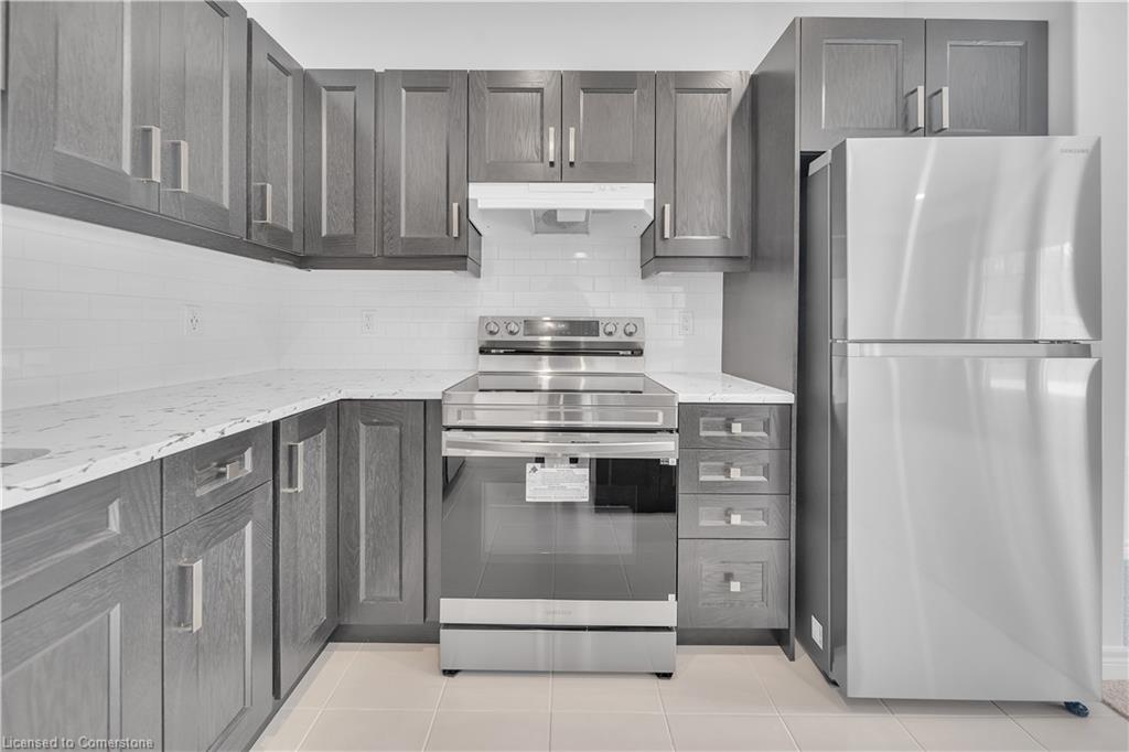 15 Shipley Avenue Property Photo 20